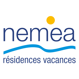 LOGO NEMEA