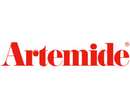 artemide