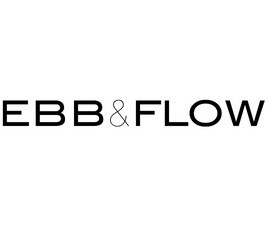 ebb-flow