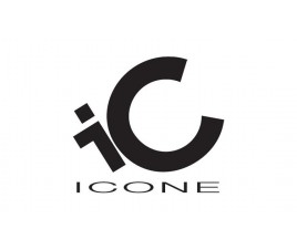 icone-luce