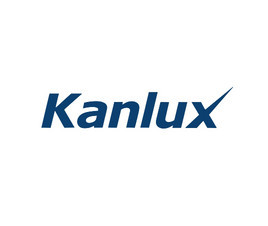 kanlux