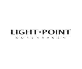 light-point