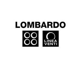 lombardo