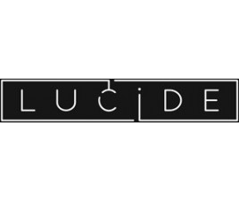 lucide