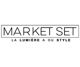 market-set