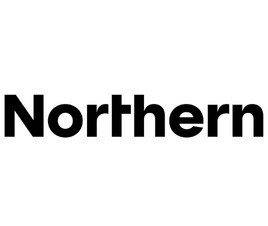 northern