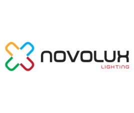 novolux-lighting