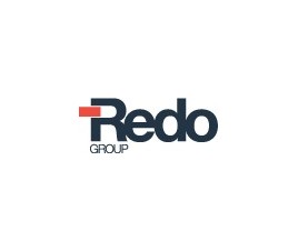 redogroup