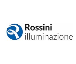 rossini-illuminazione