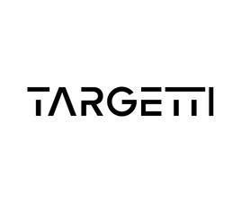 targetti