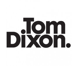 tom-dixon